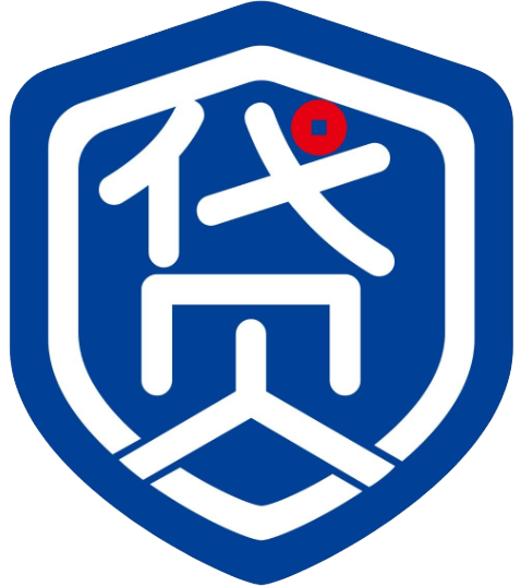 上海私人短借